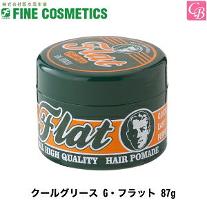 yő300~N[|zyx2z{ N[O[X GEtbg 87g e sX^CO wAbNX Y O[X Y  men'st