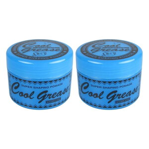 yő300~N[|zy13܂Łzyx2z{ N[O[X G 210g sX^CO O[X Y  men'st