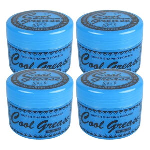 yő300~N[|zy13܂Łzyx4z{ N[O[X G 210g sX^CO O[X Y  men'st