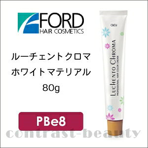 yő300~N[|zy݌ɌztH[h [`FgN} zCg}eA PBe8(sNx[W) 80gswAJ[ T J[ Ɩp  e Tꔄi Tp