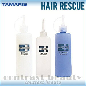 yő300~N[|zy݌Ɍz^}X wAXL[ rbOTCYiNET.185g 135ml 185gj e