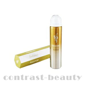 yő300~N[|zi`[UE Lb|[ [V 90g esY_ ϐt