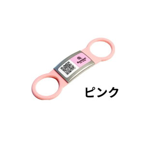 yXL~[zScamee! for dog V[5&VR[v[g^OZbg LTCY ̂߂̃f[^i[^QRqD s ybg qrR[h qD ڎ t