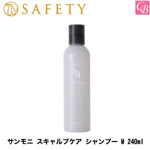 yő300~N[|zZteB Tj XLvPA Vv[ M 240mlsPA Vv[ eꔄ Tꔄi shampoot