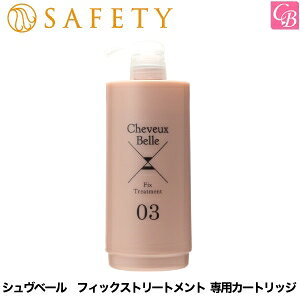 yő300~N[|zZteB Vx[ tBbNXg[gg pJ[gbWse g[gg {g e Tꔄit