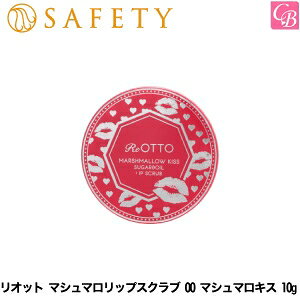 yő300~N[|zZteB Ibg }V}bvXNu 00 }V}LX 10gsbvPA pPA av[g FB Mtg  Giftt