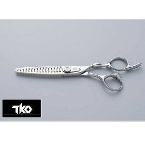 yő300~OFFzTKO ZjOVU[ VD5-6016 | et VU[ ͂ [ ΂ e