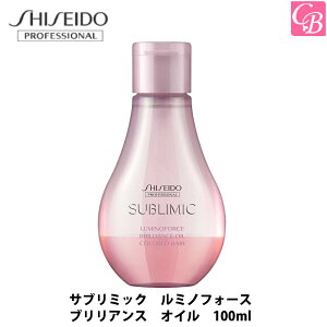 yő300~N[|zyz Tu~bN ~mtH[X uAX IC 100ml sSHISEIDO  wAIC g[gg 􂢗Ȃ e e@ Tꔄi I