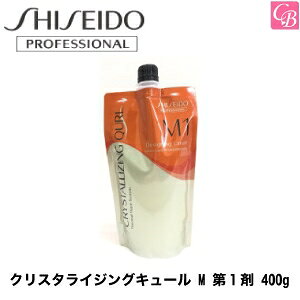 yő300~N[|z NX^CWOL[ M 1 400gse  p[}t p[} Tꔄi salon permt