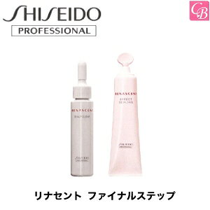 yő300~N[|zy13܂Łz iZg t@CiXebvsg[gg PA XJvPA wAg[gg wAPA eꔄi e@ Tꔄi 