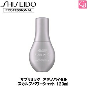 yő300~N[|zyz Tu~bN AfmoC^ XJvp[Vbg 120ml sSHISEIDO  SUBLIMIC уGbZX Tꔄi e@ e PA XJv