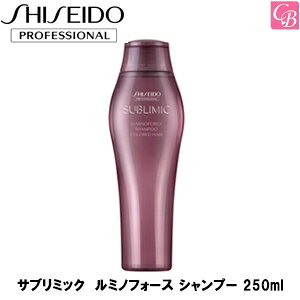 yő300~N[|z Tu~bN ~mtH[X Vv[ 250ml sSHISEIDO  J[PA Vv[ e Tꔄi e@ wAPA SUBLIMICt