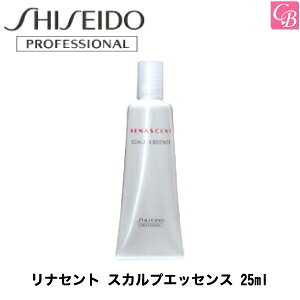 yő300~N[|zy13܂Łzyx4z vtFbVi iZg XJvGbZX 25mlsvtFbVi PA XJvPA  iZg T