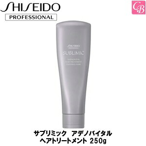 yő300~N[|zyz Tu~bN AfmoC^ wAg[gg 250g sSHISEIDO SUBLIMIC  g[gg e e@ Tꔄi PA XJvPA 