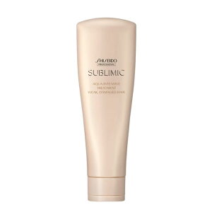 yő300~N[|z Tu~bN ANACeVu g[gg (W) a 250g sSHISEIDO  SUBLIMIC Tꔄi e wAg[ggt