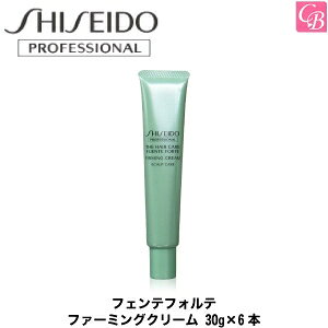 yő300~N[|zy݌ɌzvtFbVi tFetHe t@[~ON[ 30g×6{s XJv g[gg eꔄ Tꔄi treatment PA 