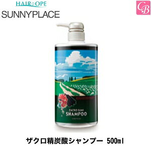 yő300~N[|zyx2zTj[vCX AvZV[Y UNY_ Vv[ 500ml esTj[vCX Vv[ PA Vv[ e Tꔄi salon shampoo