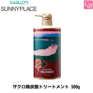 yő300~N[|zTj[vCX AvZV[Y UNY_g[gg 500g esTj[vCX UN Tj[vCX AvZ g[gg eꔄ T