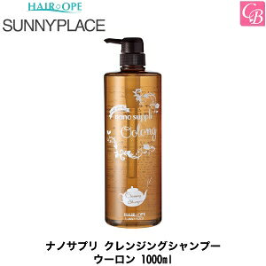 yő300~N[|zy13܂Łzyx2ZbgzTj[vCX imTv NWO Vv[iE[j 1L esTj[vCX Vv[ eꔄ Tꔄ