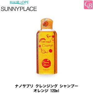 yő300~N[|zTj[vCX imTv NWO Vv[ IW 120mlsTj[vCX Vv[ imTv Vv[ eꔄ e Vv[ Tꔄi s