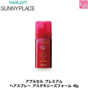 yő300~N[|zTj[vCX AvZ v~A wAXv[ AX^LV[YtH[ 40gsX^CO e Tꔄit