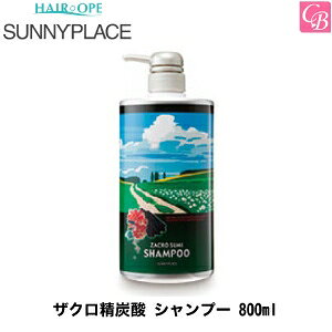 yő300~N[|zTj[vCX UNY_ Vv[ 800mlsTj[vCX Vv[ Tꔄi e Tj[vCX Vv[ eꔄ shampoot