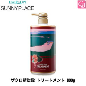 yő300~N[|zTj[vCX UNY_ g[gg 800gsg[gg eꔄ Tꔄi treatmentt