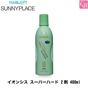 yő300~N[|zTj[vCX CIVX X[p[n[h 2 400mlse  p[}t p[} Tꔄi salon permt