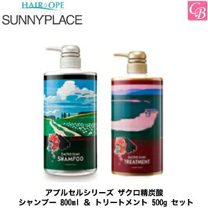 yő300~N[|zyzTj[vCX AvZV[Y UNY_ Vv[ 800ml  g[gg 500g ZbgsTj[vCX UN Vv[ wAg[g