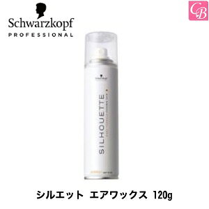 yő300~N[|zy13܂ŁzyKʕizVcRt VGbg GAbNX 120gsVcRt wAbNX X^CO bNX hair wax eꔄi T