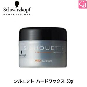 yő300~N[|zy13܂Łzyx5zVcRt VGbg n[hbNX 50gsSchwarzkopf X^CO VcRt wAbNX X^CO  bNX hair w