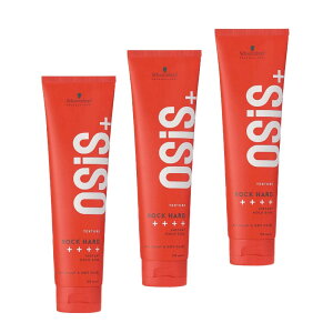 yő300~N[|zy13܂Łzyx3zyKʕizVcRt I[WX bNn[h c 147gsSchwarzkopf osis+ X^CO VcRt bNX wAbNX hair 