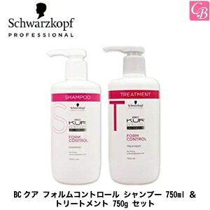 yő300~N[|zyzVcRt BCNA tHRg[ Vv[ 750ml  g[gg 750g ZbgsVcRt Vv[ g[gg Tꔄi 