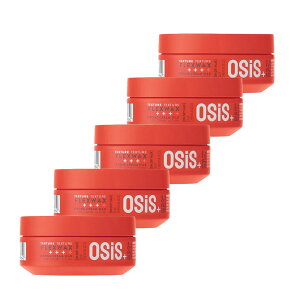 �y�ő�300�~�N�[�|���z�y������13���܂Łz�y�������K���ʕi�z�V�������c�R�t �I�[�W�X �t���b�N�X���b�N�X c 80g�sSchwarzkopf osis+ �X�^�C�����O�� �w�A���b�N�X �X�^�C�������O ���e�� �T����