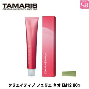 yő300~N[|z^}X NGCeBu tFG lI EM12 80g swAJ[ eꔄ Tꔄi J[ Ɩp T J[ wAJ[܁t