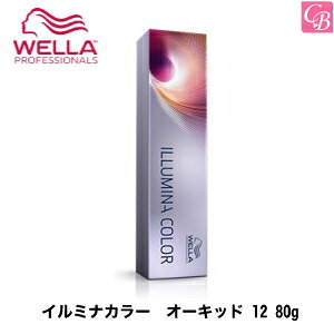 ヘアカラー イルミナカラーの人気商品 通販 価格比較 価格 Com ヘアカラー イルミナカラーの人気商品 通販 価格比較 価格 Com