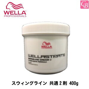 yő300~N[|zEG p[} Xg[g XEBOC 2 400gse Tꔄi Xg[gp[} Xg[gp[}t Ɩp p[}܁t