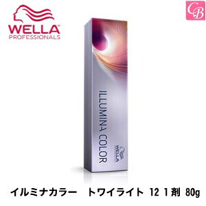 yő300~N[|zEG C~iJ[ gCCg 12 1 80gsT wAJ[ T J[ Ɩp wAJ[ Tꔄi J[ C~i gCCg salont