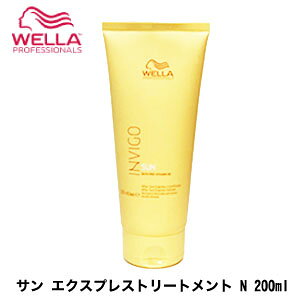 yő300~N[|zy13܂Łzyx5zEG T GNXvXg[gg N 200mlsO΍ EG g[gg eꔄ Tꔄi treatment salont