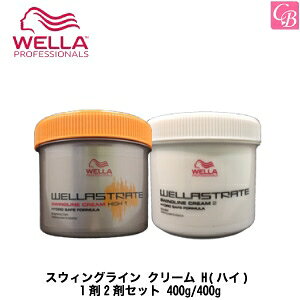 yő300~N[|zEG p[} Xg[g XEBOC N[ H(nC) 12܃Zbg 400g/400gse Tꔄi Xg[gp[} Xg[gp[}t Ɩp p[}܁t