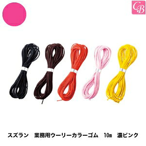 yő300~N[|zeG3  XY ƖpE[[J[S 10m ZsNse e@ T et  Ɩpt