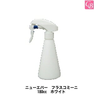 yő300~N[|zeG3  j[Go[ tXR~[j 180cc zCgse wAT Ɩp et  et XvC[ e  Xv[ e {g ~Xg