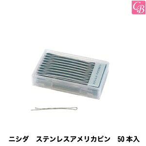 yő300~N[|zeG3  jV_ XeXAJs 50{swAs e e@ wAT et  Ɩp wAst