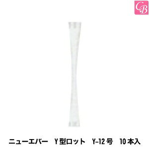 yő300~N[|zeG3  j[Go[ Y^bg Y-12 10{sp[} bh e e@ T et  Ɩp p[}pit