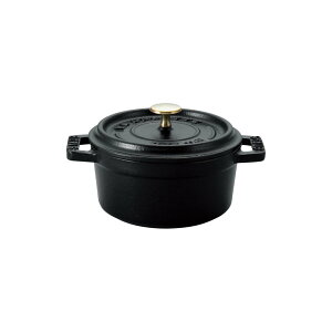 XgEu sRERRbg 10cmy@̓  IHΉ ύ Ă u߂ g  tX IV Mtg jz