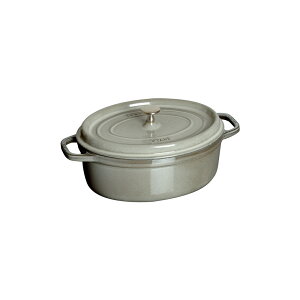 XgEu sRERRbg I[o 27cmy@̓  IHΉ ύ Ă u߂ g  tX IV Mtg jz