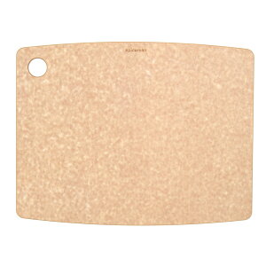 GsLA JbeBO{[hLy܂Ȃ H@Ή ϔM v JbeBO}bg y y ^  [ |   AEghAz