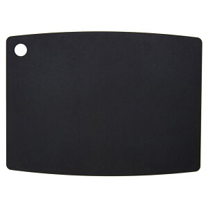 GsLA JbeBO{[hLLy܂Ȃ H@Ή ϔM v JbeBO}bg y y ^  [ |   AEghAz