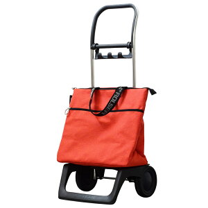 365methods ROLSER VbsOJ[g ~jWFgyTNS \bh ו y  e ŏ Ōy KKz