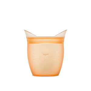 yIzZipTop Wbvgbv ۑe xr[XibN sۑ GR [ Hiۑ VR VR[ Ⓚ H cH H َq  AEghA q W H@ 킢